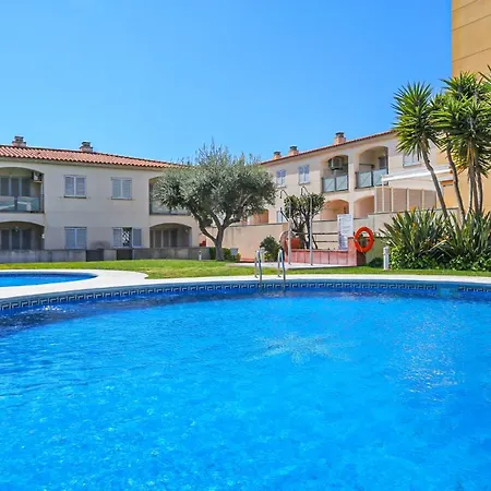 Sol Millet Cambrils