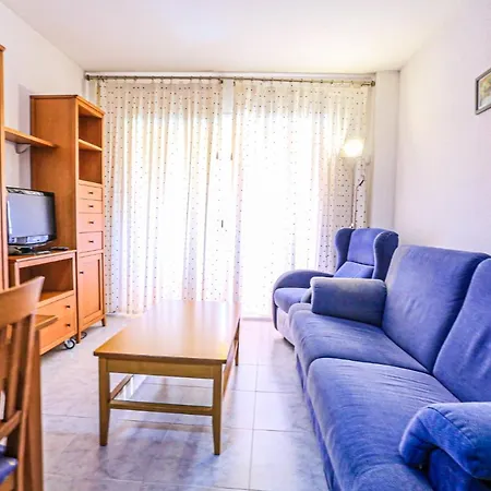 Sol Millet Appartement