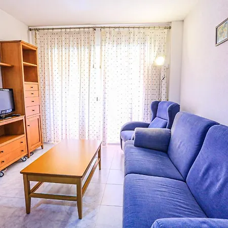 Sol Millet Appartement